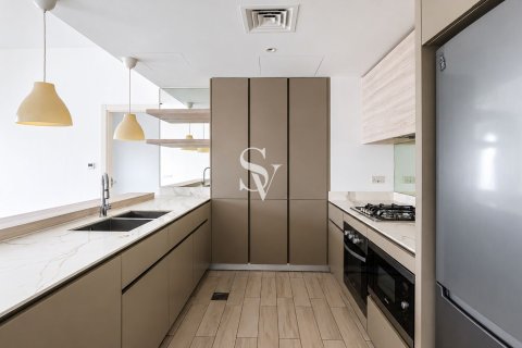Appartement à District 15, Jumeirah Village Circle, Dubai, 2 chambres, 117 m², № 114387 - photo 8
