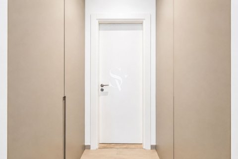 Appartement à District 15, Jumeirah Village Circle, Dubai, 2 chambres, 117 m², № 114387 - photo 19