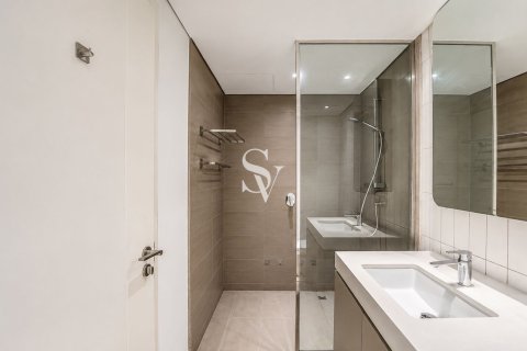 Appartement à District 15, Jumeirah Village Circle, Dubai, 2 chambres, 117 m², № 114387 - photo 4