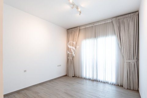 Appartement à District 15, Jumeirah Village Circle, Dubai, 2 chambres, 117 m², № 114387 - photo 17