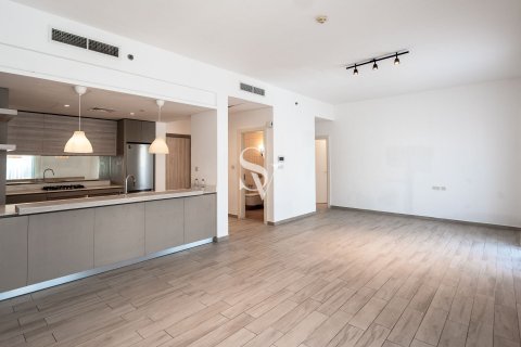 Appartement à District 15, Jumeirah Village Circle, Dubai, 2 chambres, 117 m², № 114387 - photo 1