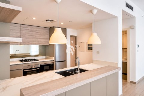 Appartement à District 15, Jumeirah Village Circle, Dubai, 2 chambres, 117 m², № 114387 - photo 13