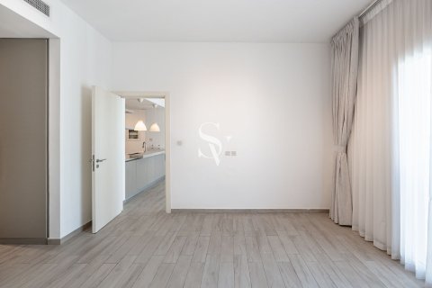 Appartement à District 15, Jumeirah Village Circle, Dubai, 2 chambres, 117 m², № 114387 - photo 14