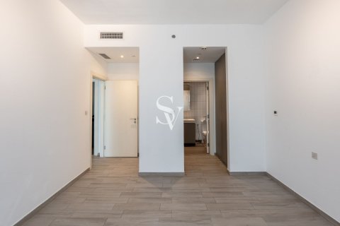 Appartement à District 15, Jumeirah Village Circle, Dubai, 2 chambres, 117 m², № 114387 - photo 18
