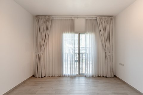 Appartement à District 15, Jumeirah Village Circle, Dubai, 2 chambres, 117 m², № 114387 - photo 2