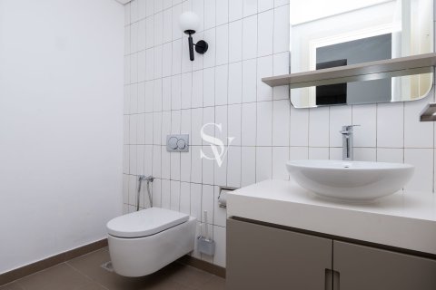 Appartement à District 15, Jumeirah Village Circle, Dubai, 2 chambres, 117 m², № 114387 - photo 11