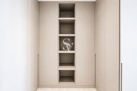 Appartement à District 15, Jumeirah Village Circle, Dubai, 2 chambres, 117 m², № 114387 - photo 15