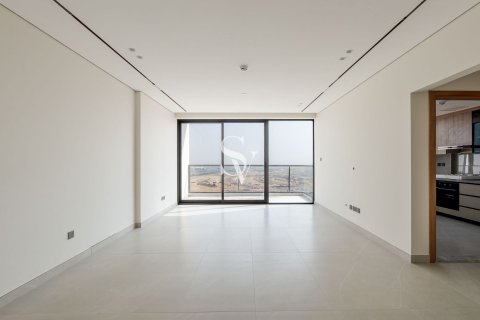 Квартира в Majan, Дубай, 1 спальня, 82м², № 114385