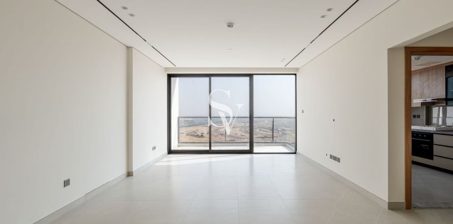Квартира в Majan, Дубай, 1 спальня, 82м², № 114385