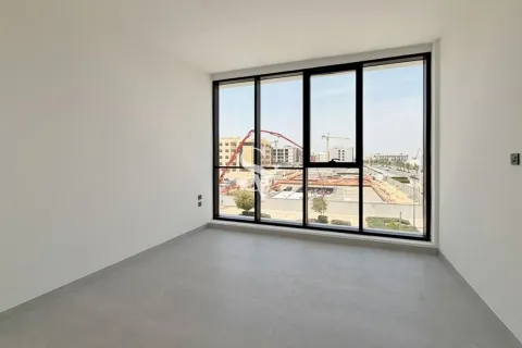 Appartement à Dubai South (Dubai World Central), Dubai, 3 chambres, 172 m², № 114393 - photo 2