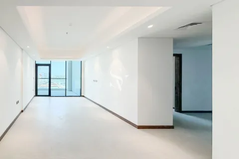 Appartement à Dubai South (Dubai World Central), Dubai, 3 chambres, 172 m², № 114393 - photo 5