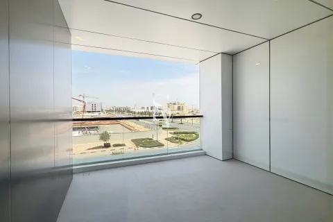 Appartement à Dubai South (Dubai World Central), Dubai, 3 chambres, 172 m², № 114393 - photo 1