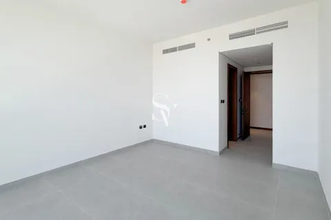 Appartement à Dubai South (Dubai World Central), Dubai, 3 chambres, 172 m², № 114393 - photo 13