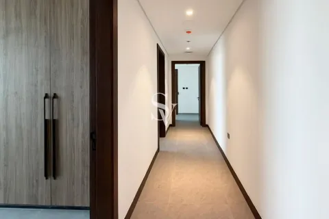 Appartement à Dubai South (Dubai World Central), Dubai, 3 chambres, 172 m², № 114393 - photo 16
