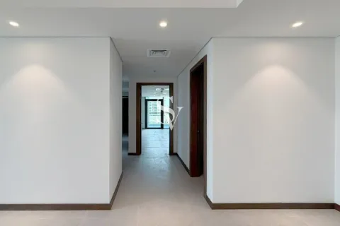 Appartement à Dubai South (Dubai World Central), Dubai, 3 chambres, 172 m², № 114393 - photo 8