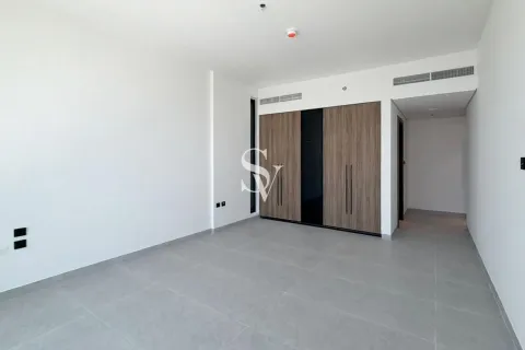 Appartement à Dubai South (Dubai World Central), Dubai, 3 chambres, 172 m², № 114393 - photo 20