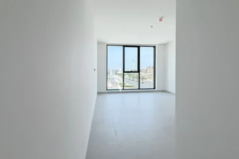 Appartement à Dubai South (Dubai World Central), Dubai, 3 chambres, 172 m², № 114393 - photo 19