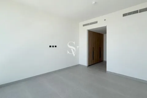 Appartement à Dubai South (Dubai World Central), Dubai, 3 chambres, 172 m², № 114393 - photo 11