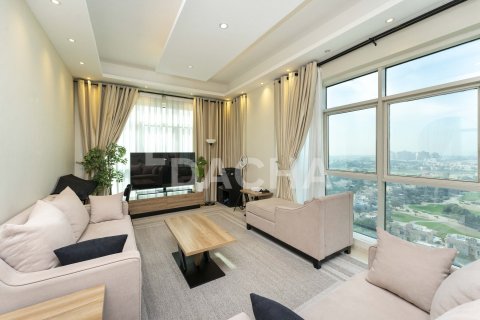 Apartment in Dubai Sports City, Dubai 2 bedrooms, 147 sq.m. № 105375 - photo 24