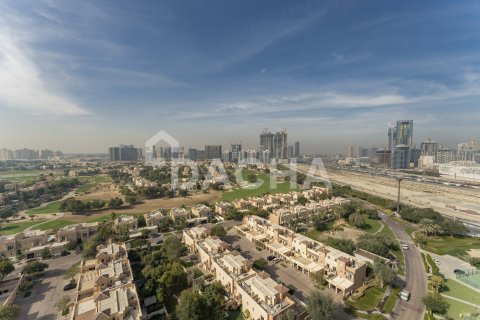 Apartment in Dubai Sports City, Dubai 2 bedrooms, 147 sq.m. № 105375 - photo 19