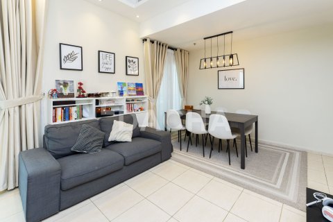 Apartment in Dubai Sports City, Dubai 2 bedrooms, 147 sq.m. № 105375 - photo 21