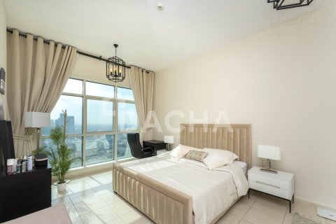 Apartment in Dubai Sports City, Dubai 2 bedrooms, 147 sq.m. № 105375 - photo 7