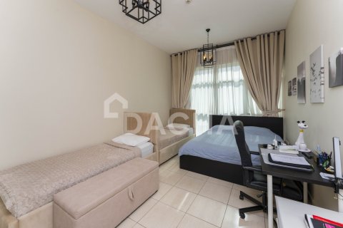 Apartment in Dubai Sports City, Dubai 2 bedrooms, 147 sq.m. № 105375 - photo 27
