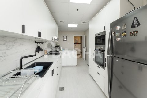 Apartment in Dubai Sports City, Dubai 2 bedrooms, 147 sq.m. № 105375 - photo 14