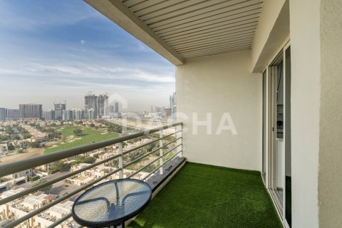 Apartment in Dubai Sports City, Dubai 2 bedrooms, 147 sq.m. № 105375 - photo 15