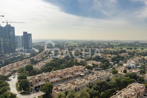Apartment in Dubai Sports City, Dubai 2 bedrooms, 147 sq.m. № 105375 - photo 16