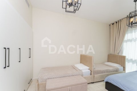 Apartment in Dubai Sports City, Dubai 2 bedrooms, 147 sq.m. № 105375 - photo 25