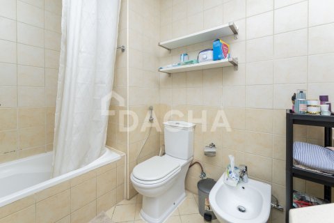 Apartment in Dubai Sports City, Dubai 2 bedrooms, 147 sq.m. № 105375 - photo 8