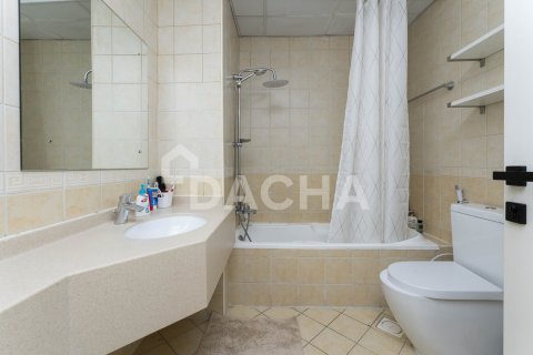 Apartment in Dubai Sports City, Dubai 2 bedrooms, 147 sq.m. № 105375 - photo 3