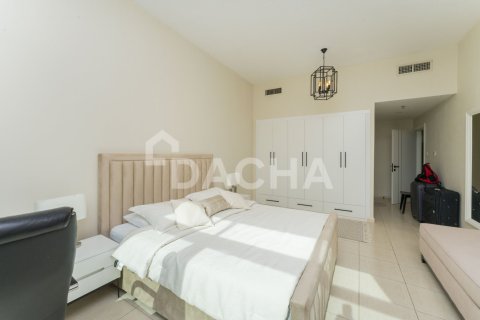 Apartment in Dubai Sports City, Dubai 2 bedrooms, 147 sq.m. № 105375 - photo 5