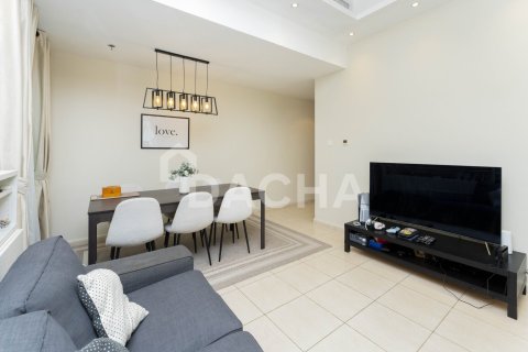 Apartment in Dubai Sports City, Dubai 2 bedrooms, 147 sq.m. № 105375 - photo 10