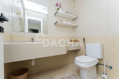 Apartment in Dubai Sports City, Dubai 2 bedrooms, 147 sq.m. № 105375 - photo 28