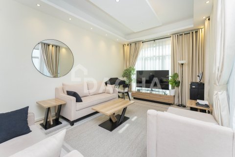 Apartment in Dubai Sports City, Dubai 2 bedrooms, 147 sq.m. № 105375 - photo 23