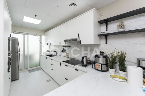 Apartment in Dubai Sports City, Dubai 2 bedrooms, 147 sq.m. № 105375 - photo 20