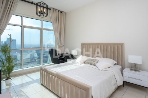 Apartment in Dubai Sports City, Dubai 2 bedrooms, 147 sq.m. № 105375 - photo 6