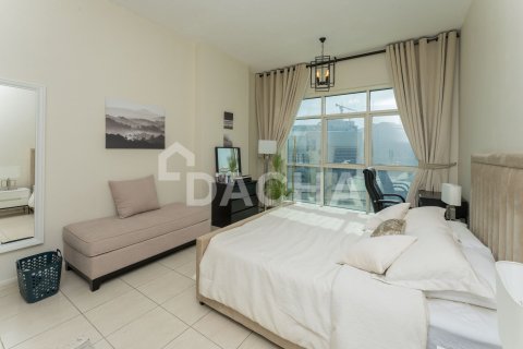 Apartment in Dubai Sports City, Dubai 2 bedrooms, 147 sq.m. № 105375 - photo 4