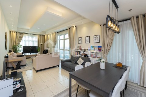 Apartment in Dubai Sports City, Dubai 2 bedrooms, 147 sq.m. № 105375 - photo 22