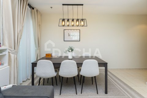 Apartment in Dubai Sports City, Dubai 2 bedrooms, 147 sq.m. № 105375 - photo 12