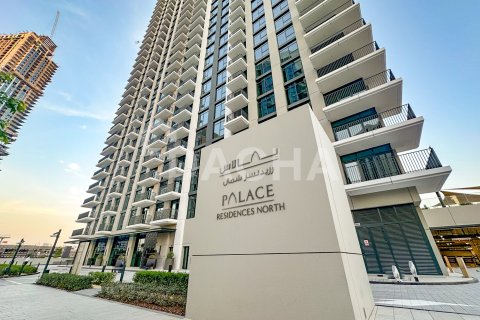 شقة في خور دبي, دبي 3 غرف نوم, 154 م² رقم 105376