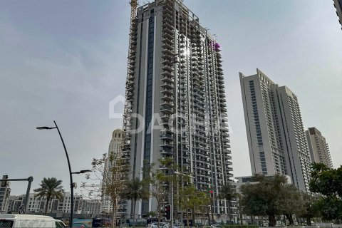 شقة في خور دبي, دبي 2 غرف نوم, 98 م² رقم 105374