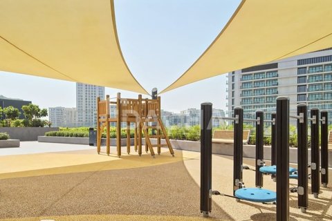 شقة في خور دبي, دبي 2 غرف نوم, 98 م² رقم 105374 - صورة 6