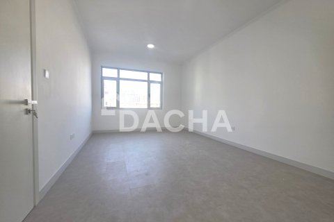 شقة في ذا فيوز, دبي 2 غرف نوم, 115 م² رقم 105367 - صورة 2