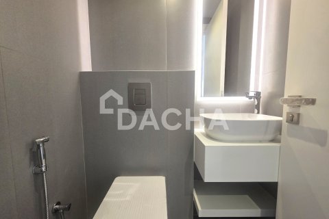 شقة في ذا فيوز, دبي 2 غرف نوم, 115 م² رقم 105367 - صورة 4
