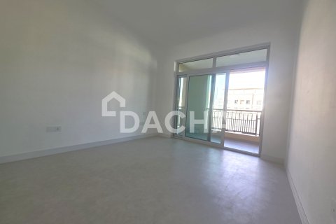 شقة في ذا فيوز, دبي 2 غرف نوم, 115 م² رقم 105367 - صورة 13