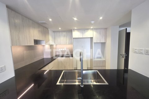 شقة في ذا فيوز, دبي 2 غرف نوم, 115 م² رقم 105367 - صورة 15