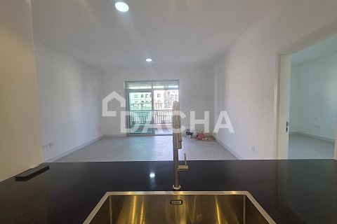 شقة في ذا فيوز, دبي 2 غرف نوم, 115 م² رقم 105367 - صورة 7